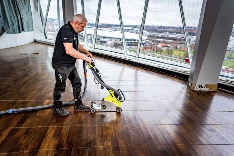 ff380d717882c1245506a5c94b45512e