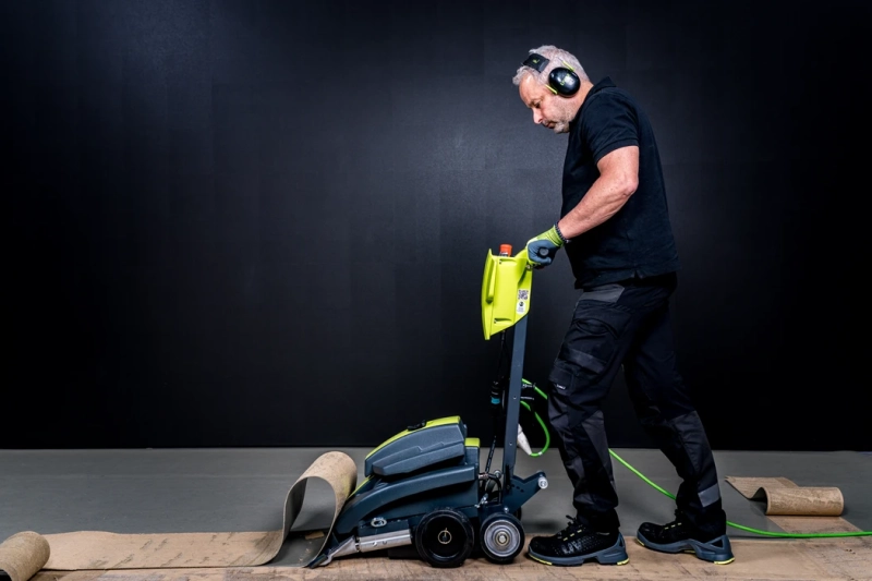 bc7010e65f6509f73946f939516c3d0b