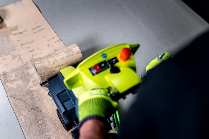 5451d1746d389f7c45bb4410ac224e6a