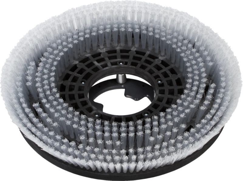 7d8053d6a678ef72e7d3846ef50ebf95