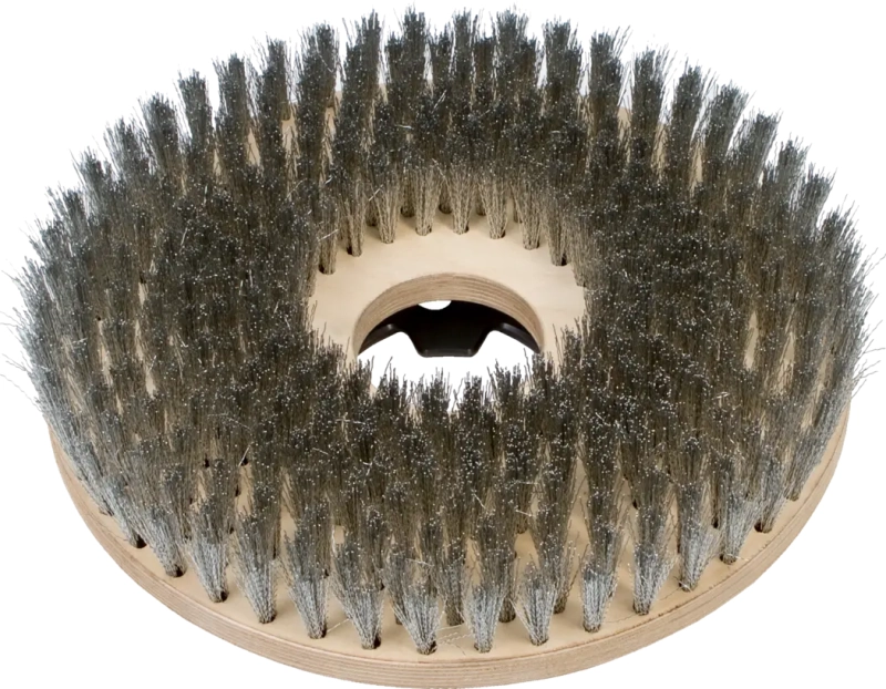 f201b50530eabd57e13a8950c7e472a7