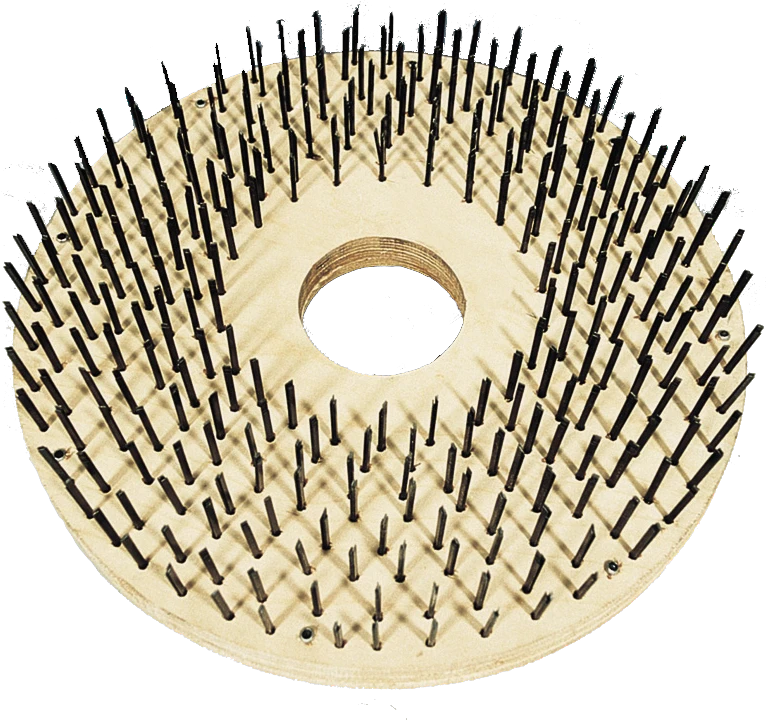 104c0cdc838689eddacd9ec15ce856d2