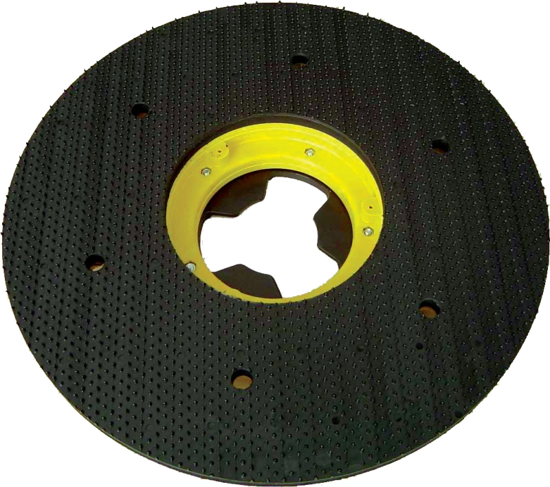 bb3474a126c4996554cdf536975e9453