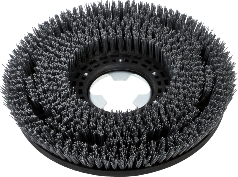 d937393731adef1ea9fbb966fe685fc8