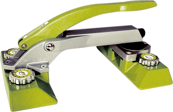 db01392340584f0f573502fb430756e2