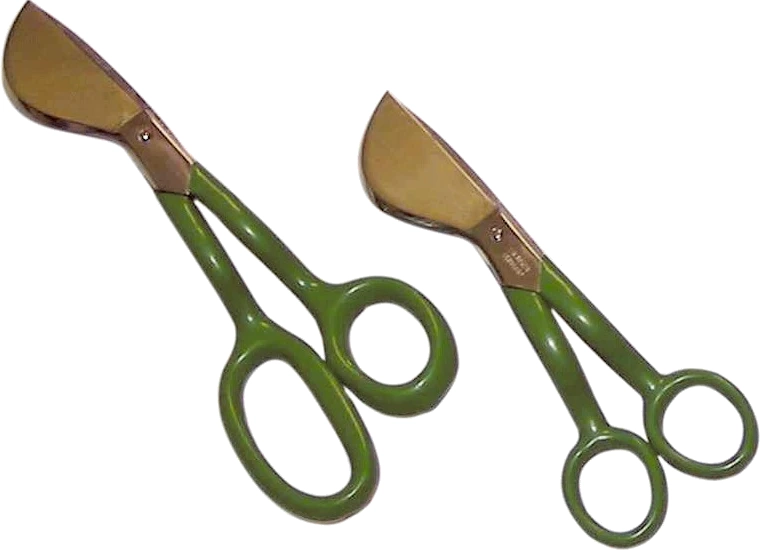 7119d1ecddd14263429be97adf7acb98