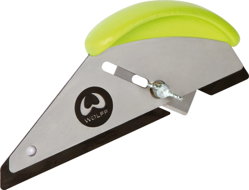 6b7a3fb58699c503b017b811a684de44