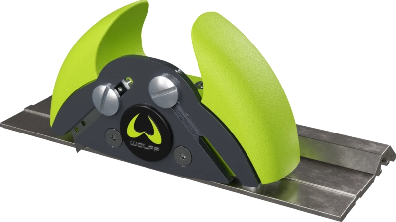 5e5e239d34c7210b096ebb8b6cfedd40