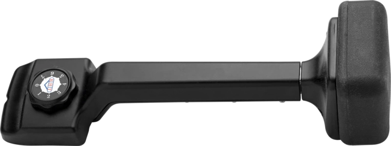 d1ab5284296be536d69444fec57f0c96