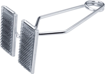 WOLFF Ściągacz do wykładzin (zam 5s zt)