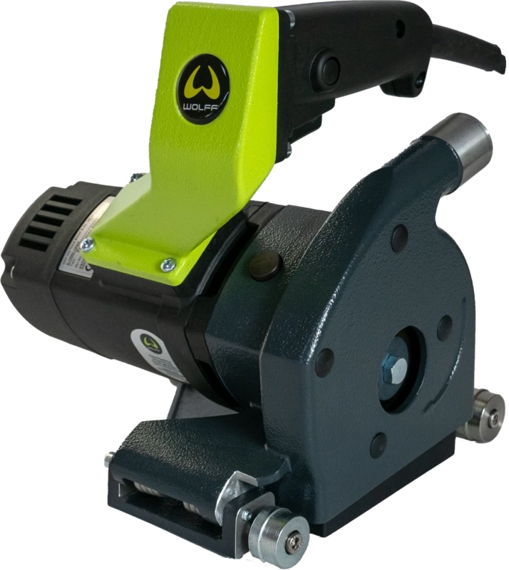 db1d08e7ac0973e16d7c6c7063054215