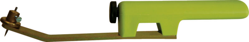 fcb0327b539b4242bf843b5a1bc11d42