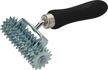 WOLFF PAJARITO 408 wałek do szwów g wiazda