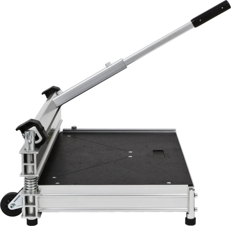 f657ec9558a8922b86f62f4e2aa3857d