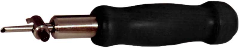 8925427e955f961588c087aaeb02693c