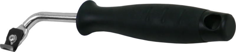 b6f05a449c16321f4e6bda0973e97c02