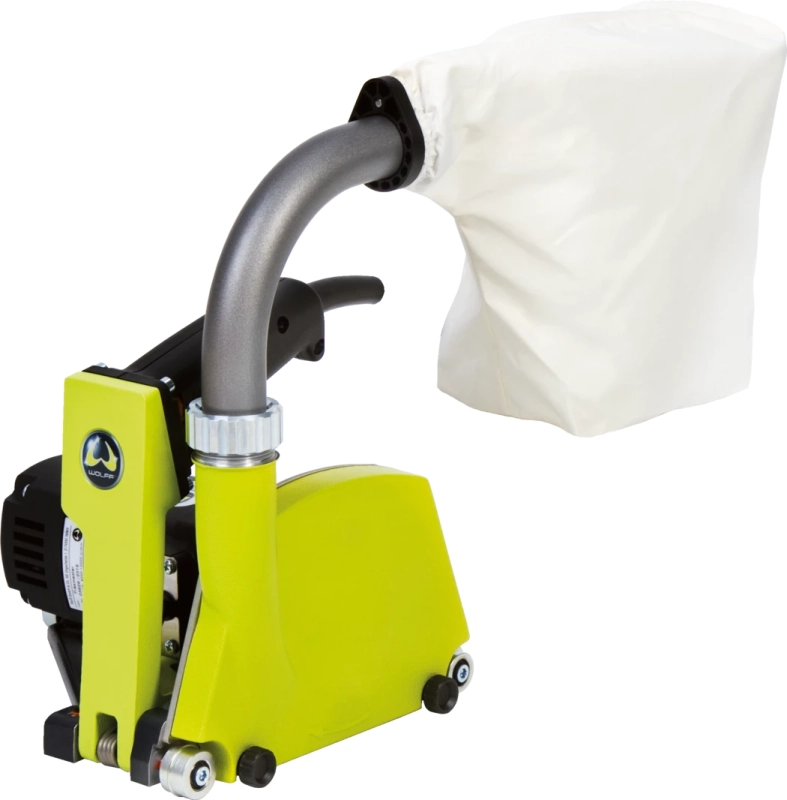 29e11416a89a30a336418df4fa5bc02b