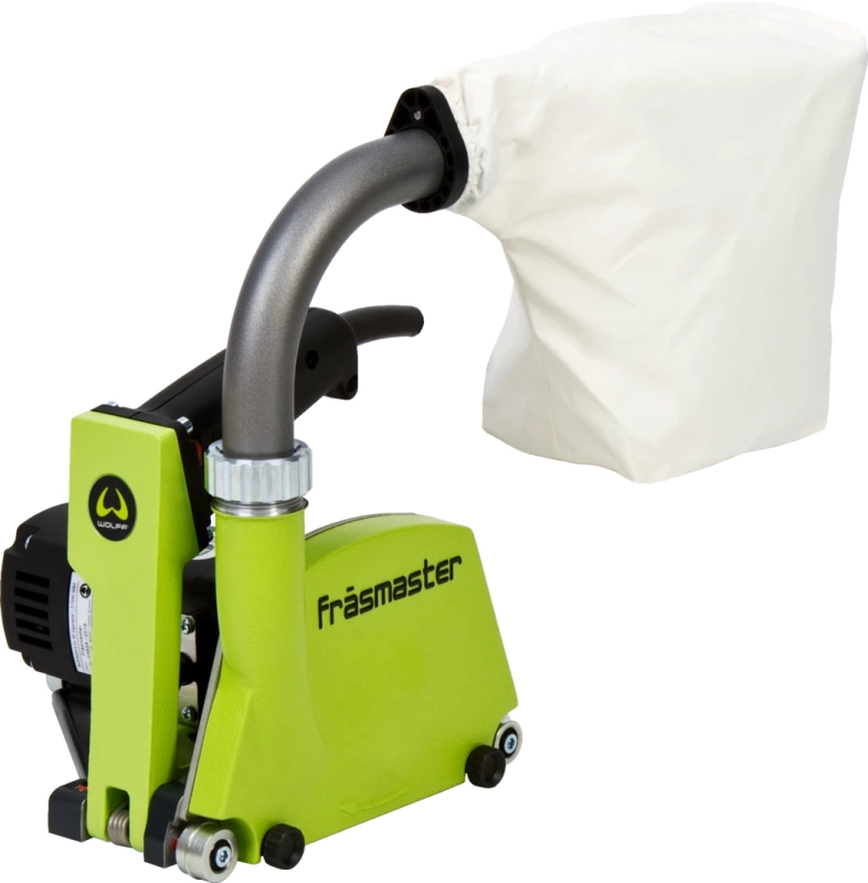 f46dc6e8c2820f3e47b609808783b907