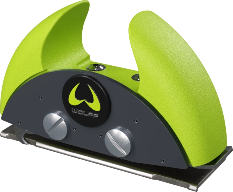 4fd864821e1a1e89b6fd2a4f3d7cc46c