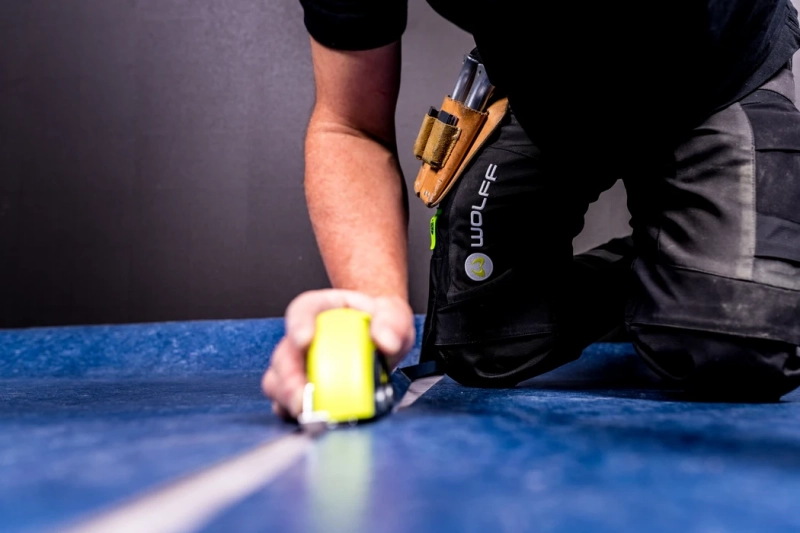 641e4dd0211448bf4561cb8e8fe03b8b