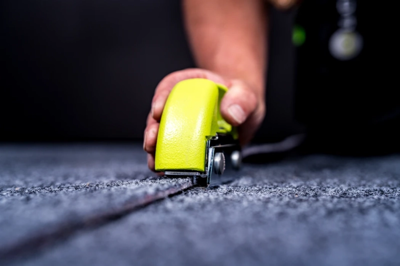 a64120d2d919ddbb589f4c13e6ebb81b