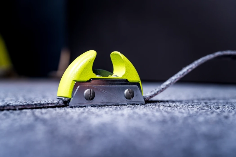 126eff77fd62851ad9dae6effd4a270f