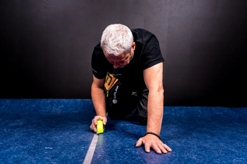 377c9b3a1c84f4c8d118bd94d01a4905