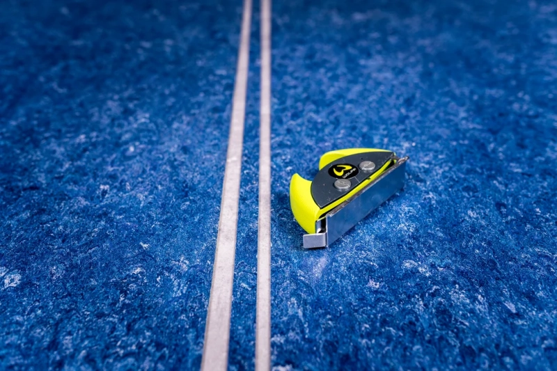 05f80332850d107dd15a6d070f0b9d68