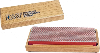 WOLFF Kamień szlifierski diamentowy