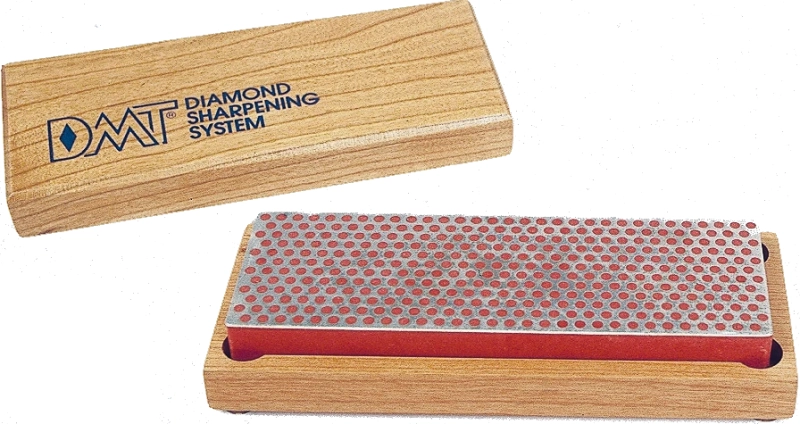 ecb57993155d69ae024eb96235f3bd88