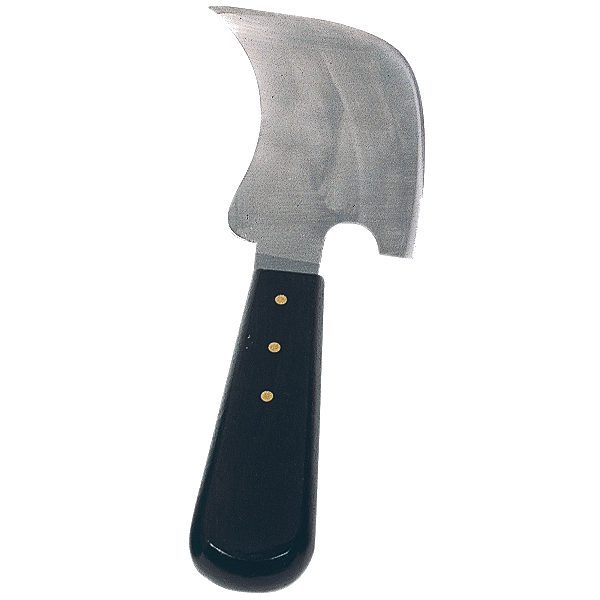 da52835cfa8e674866ac270e98bd5b7f