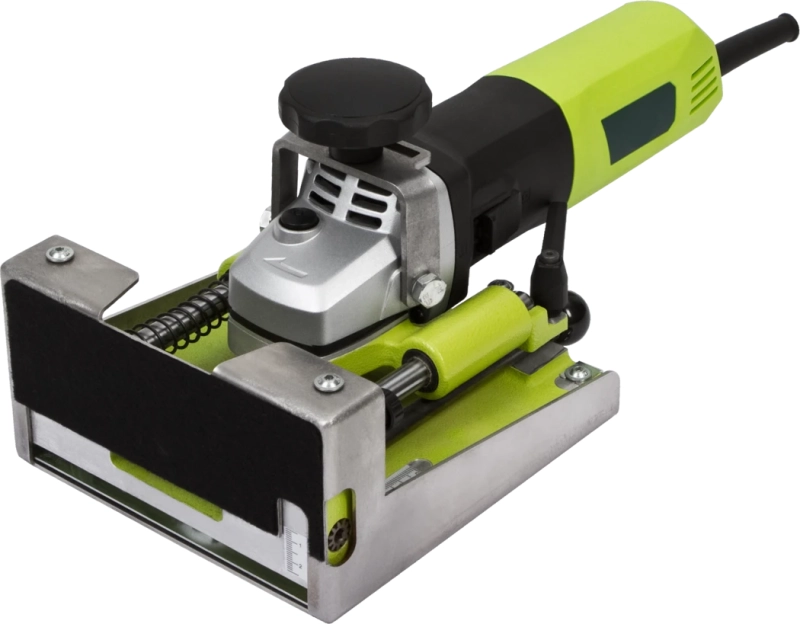 b69c14c00490dc166fbd9110f6180ec9