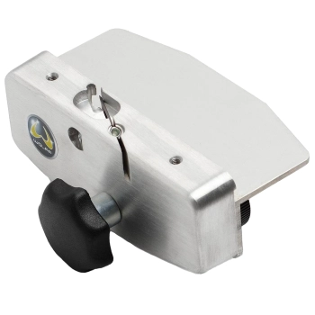 WOLFF Przycinarka FasTrimmer z ogra nicznikiem