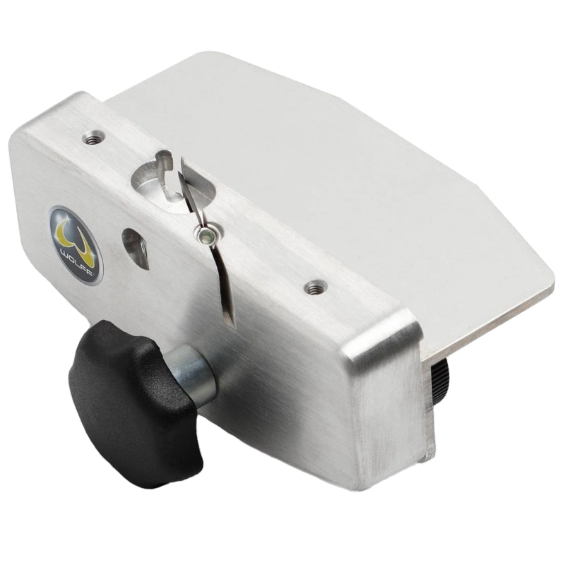 fefffea4aa96400371a073d7e856f39c