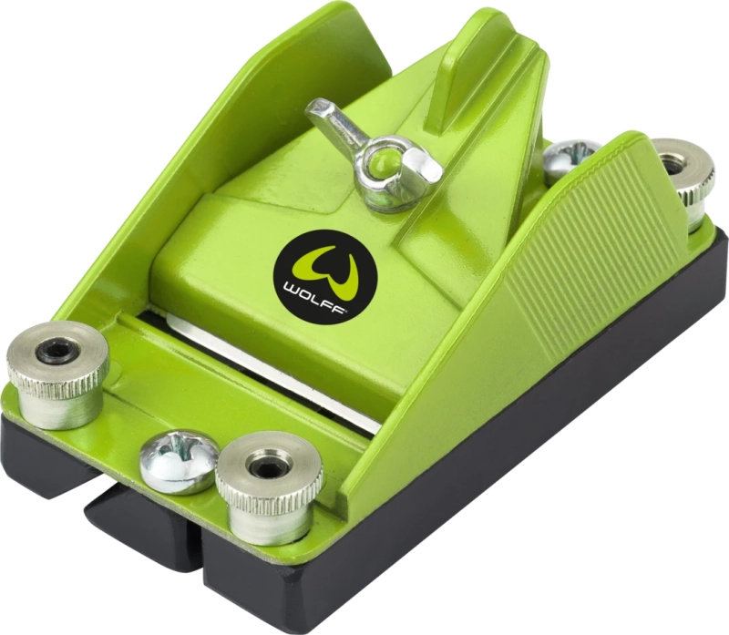 23d8bf8c6af03da7f729df15447d4e37