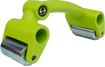 WOLFF Rolka dociskowa DUO 2014