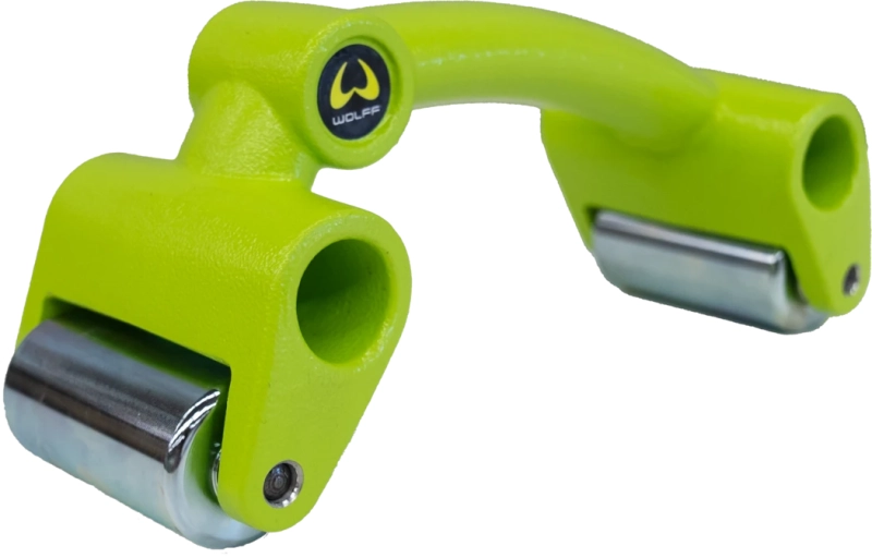 0085c76c44d28fe9b9279292e761831e