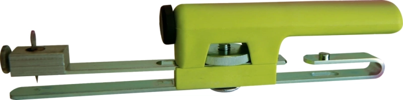 04a6084f41f070d37f7167bc40865c70