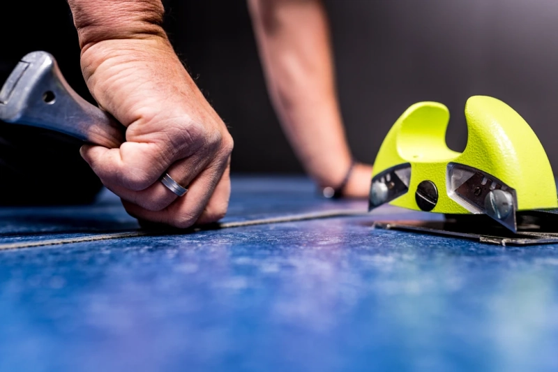 0a6e57a0d3eb13e67a35c2f5d8d7a21b
