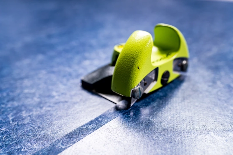 d3db6625488654beb7c773f2b21cba0c