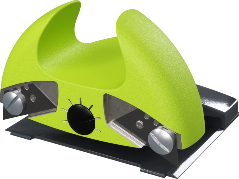 22a5c1780c7530821db3dc596a4e82c9