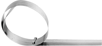 WOLFF Liniał z przykładnicą 510cm