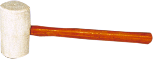 526038ef4c3a0af94ee97b58de3b28e0