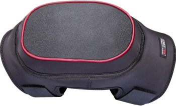 WOLFF Nakolanniki Safety Poly