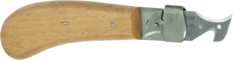 7b0f8a82f7ec97c19e730b48fd37ee99