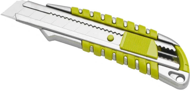 65fb29d0cd7f0aff45e96a7c71b8f600