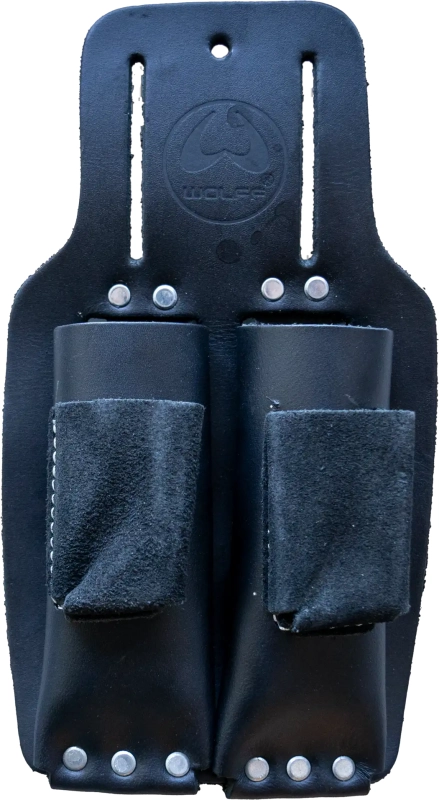 61f2613dc3dea534283649d80ede0871