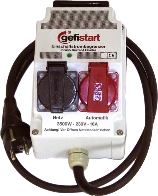 cfe3c6f28c7d05f6621ceee8bf30ec97