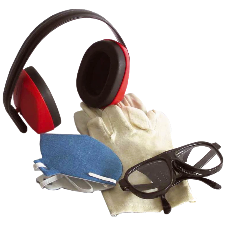 c9a74ced80171f207eca771aa09c1ed5