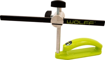 WOLFF Przyrząd do zaznaczania wysok ości listew cokołowych